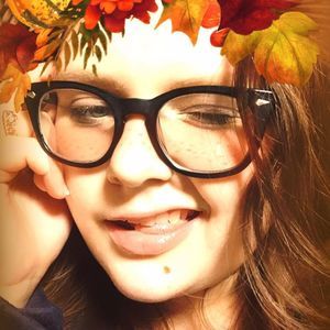 Meet your Posher, Austin